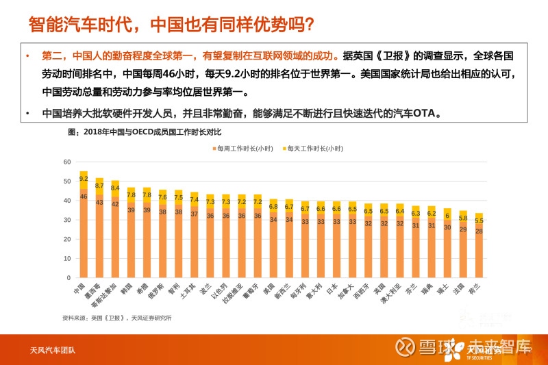 聚焦新兴产业8个领域和未来产业9个领域——为ag真人白家乐新